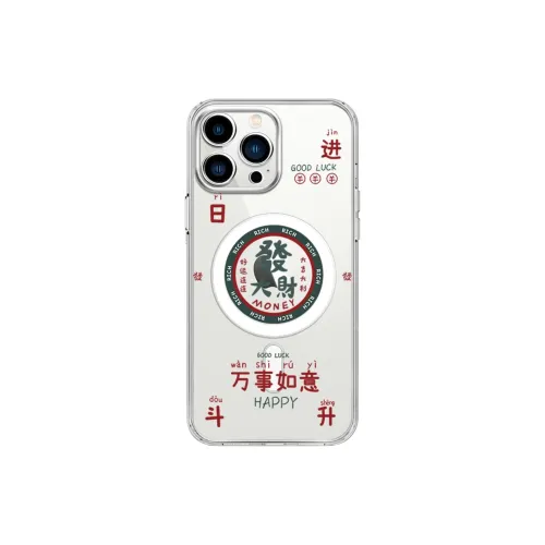 Stones Phone Cases