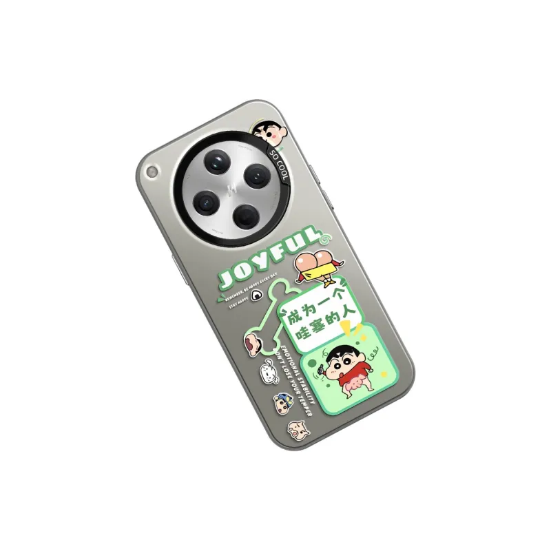 GELEI Phone Cases-8