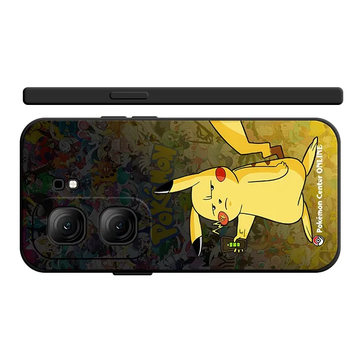 TUYAO Phone Cases-3