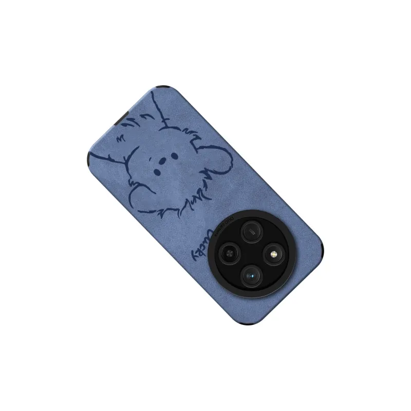 KEXINSHENG Phone Cases-14