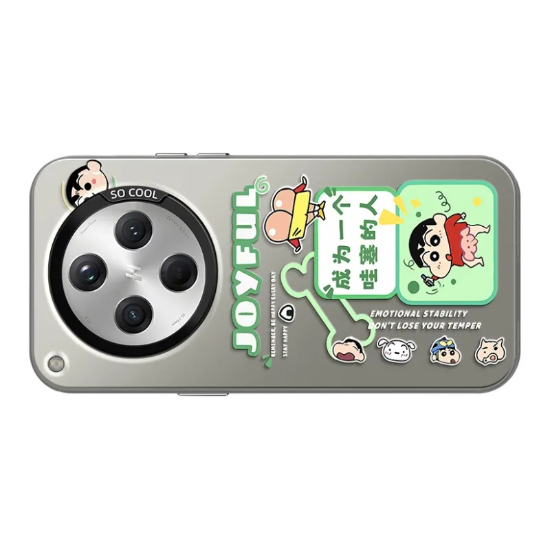 GELEI Phone Cases-9