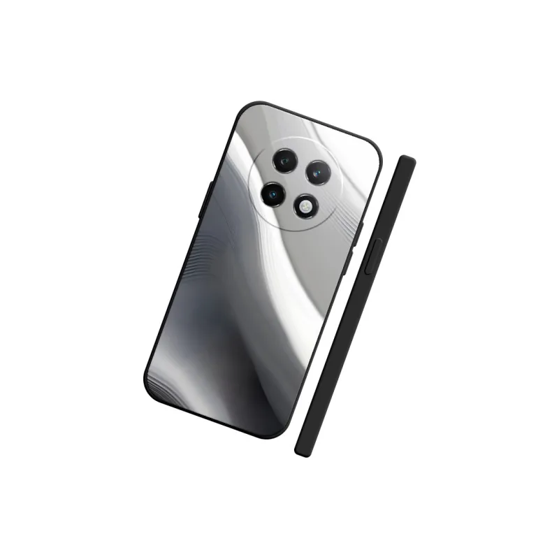TUYAO Phone Cases-12