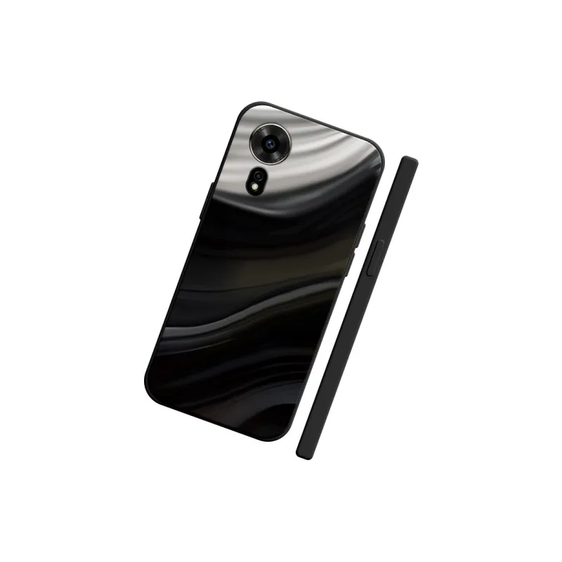 TUYAO Phone Cases-17