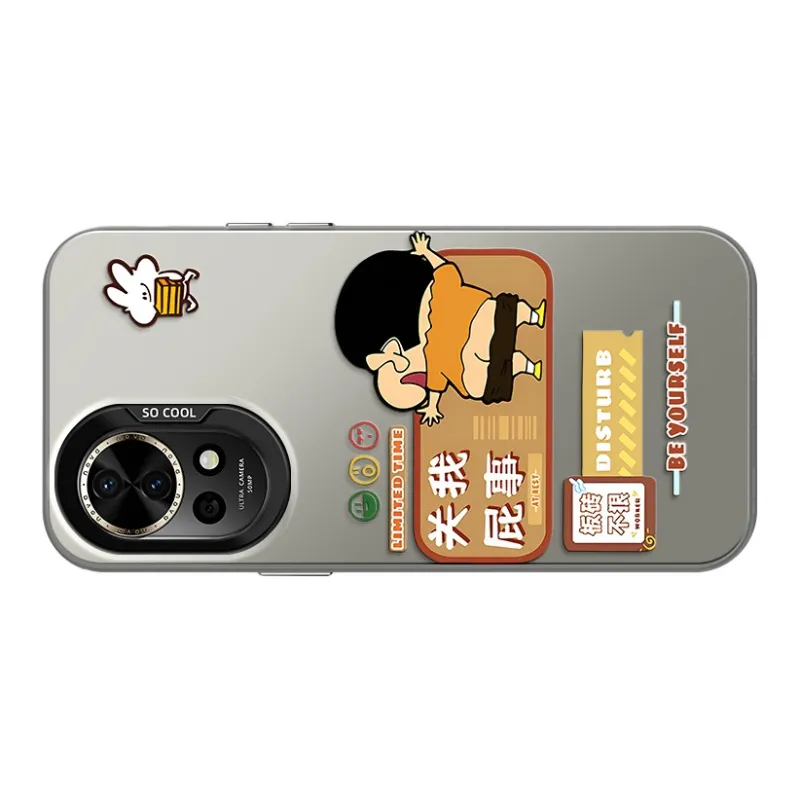 GELEI Phone Cases-2
