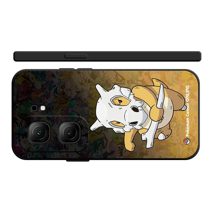 TUYAO Phone Cases-8