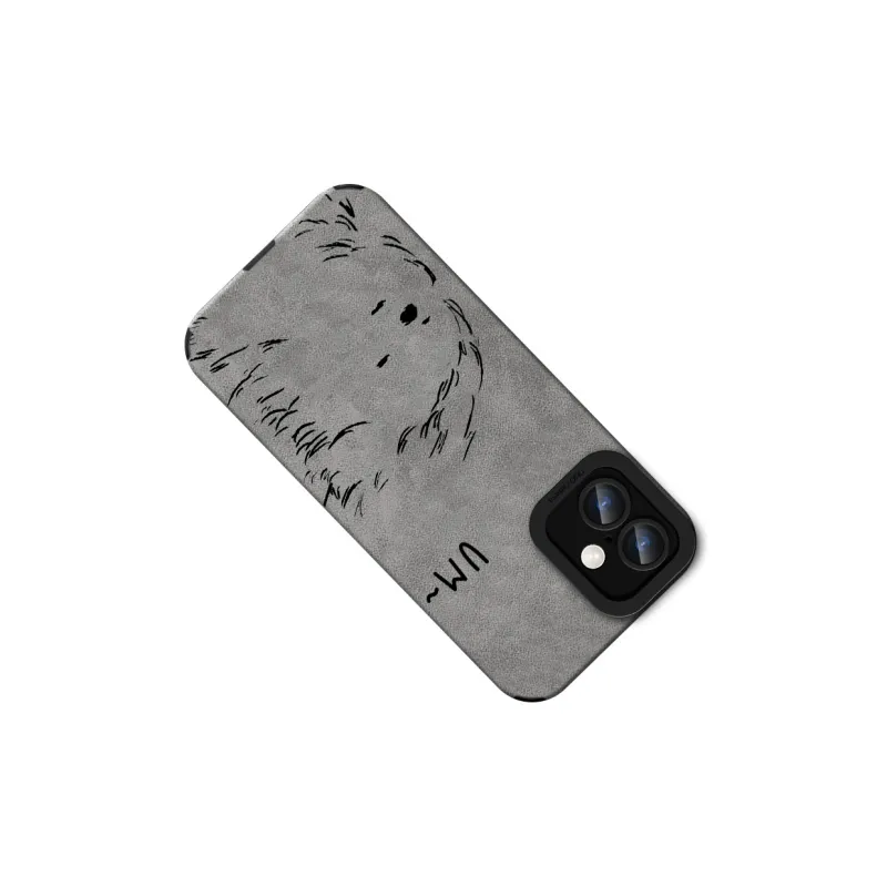 KEXINSHENG Phone Cases-4
