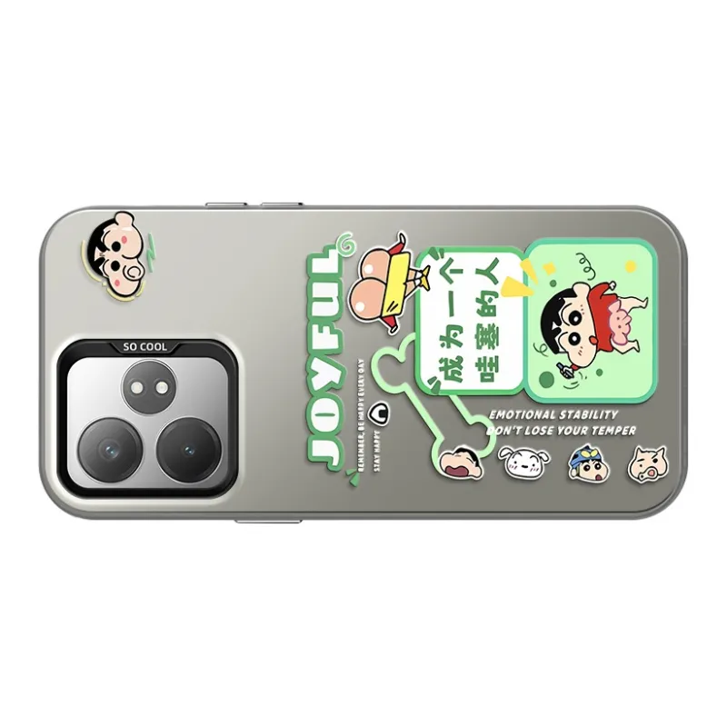 GELEI Phone Cases-9