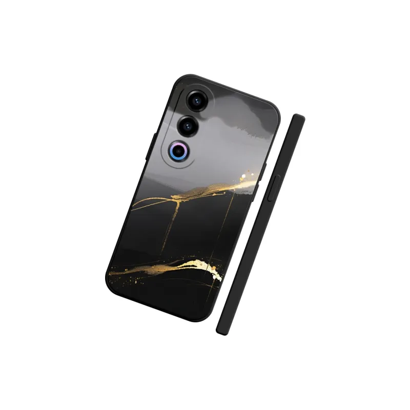 TUYAO Phone Cases-7
