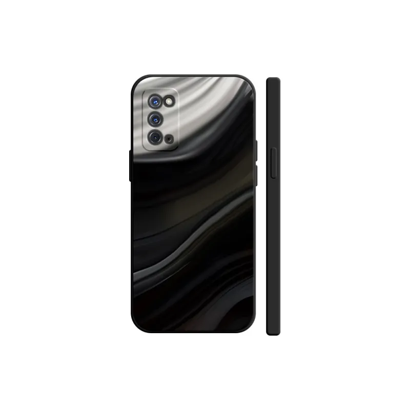 TUYAO Phone Cases-15