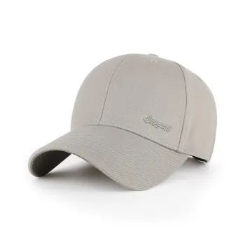 Lackpard Polyester Baseball Caps Men's