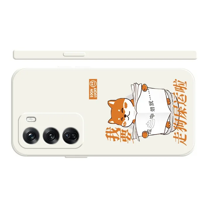 TUYAO Phone Cases-1