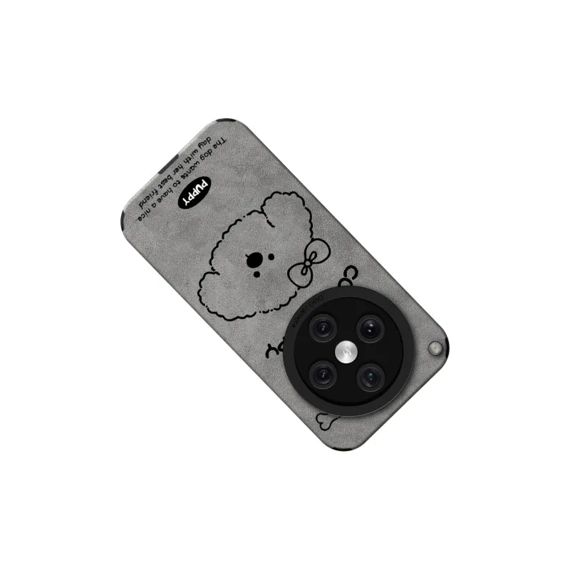 KEXINSHENG Phone Cases-4