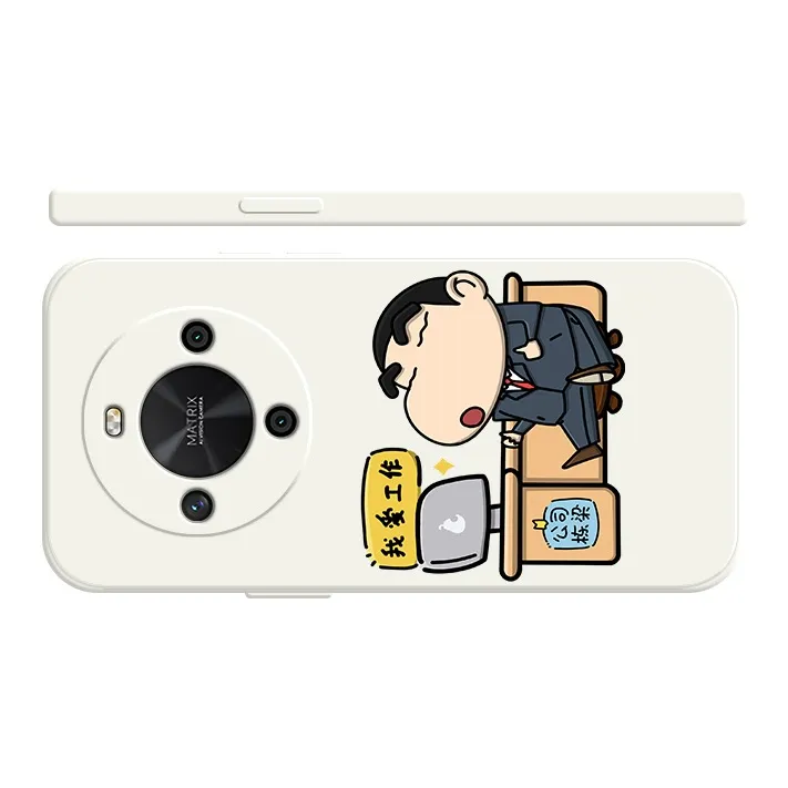TUYAO Phone Cases-12