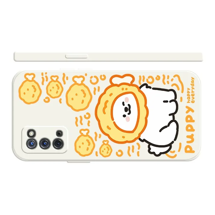 TUYAO Phone Cases-12