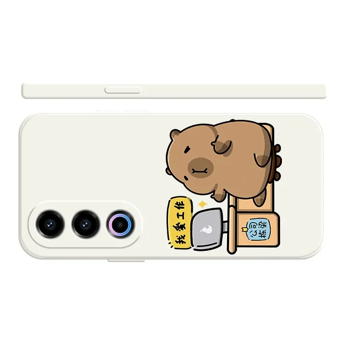 TUYAO Phone Cases-3
