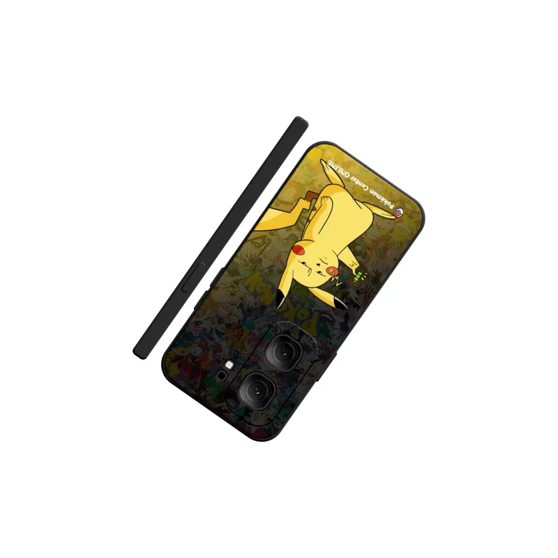 TUYAO Phone Cases-4