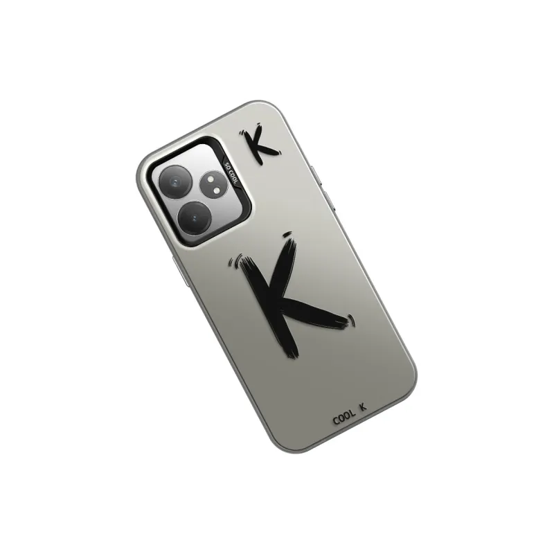 GELEI Phone Cases-12