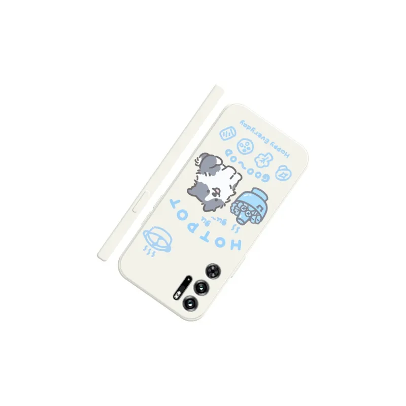 TUYAO Phone Cases-4