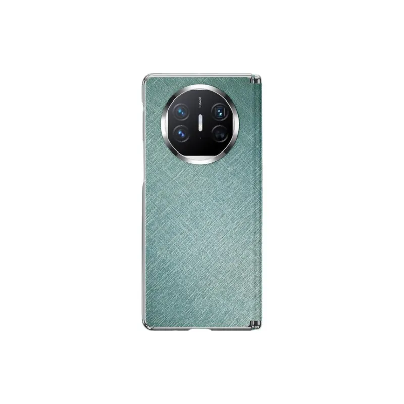 SUPER MOUSE Phone Cases-19