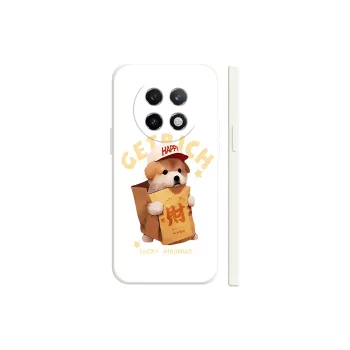 TUYAO Phone Cases