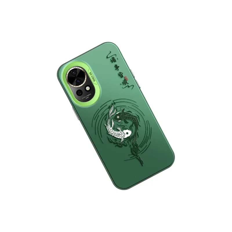 GELEI Phone Cases-12