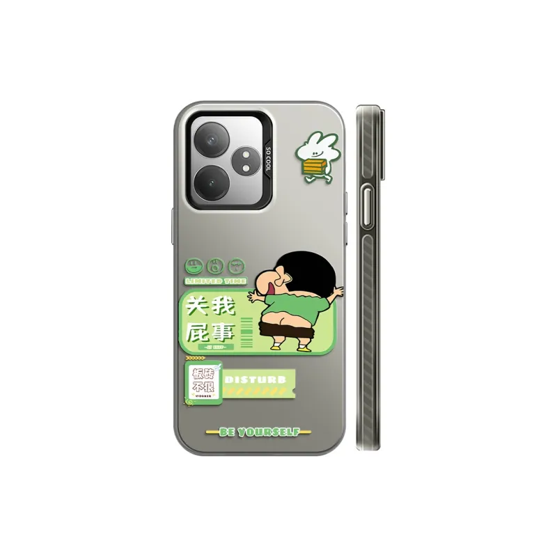 GELEI Phone Cases-3