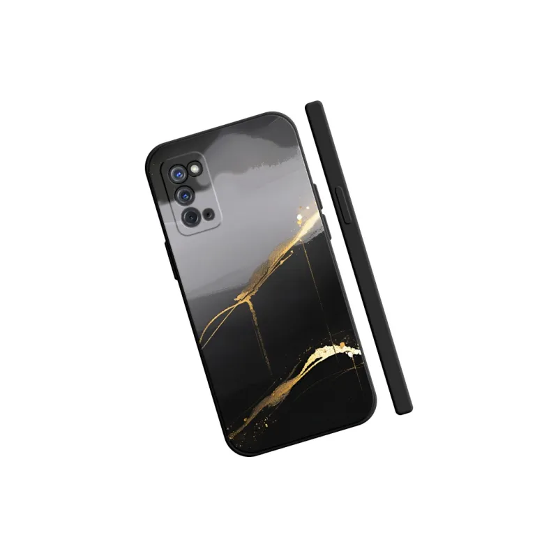 TUYAO Phone Cases-6