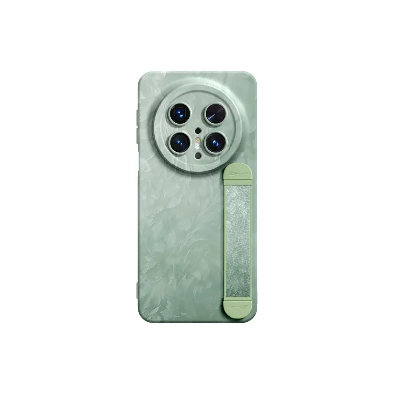 SUPER MOUSE Phone Cases-18