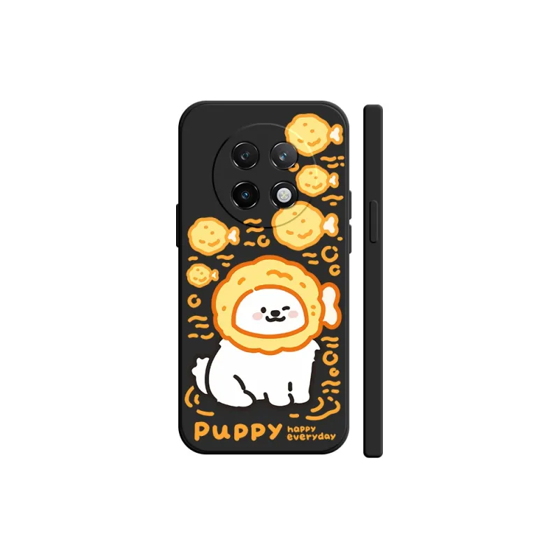 TUYAO Phone Cases-11