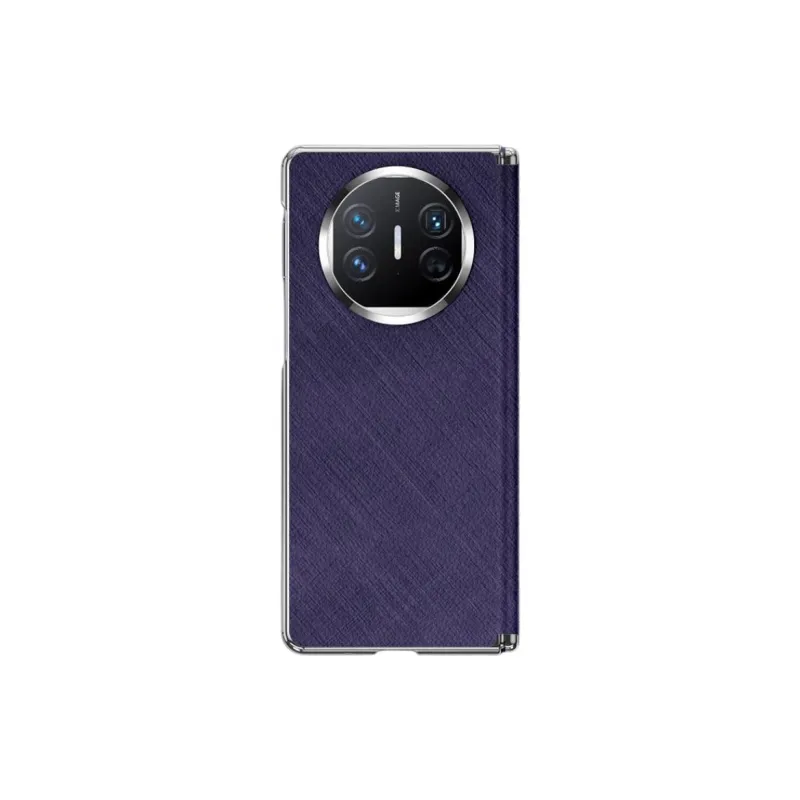 SUPER MOUSE Phone Cases-34