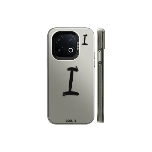 GELEI Phone Cases