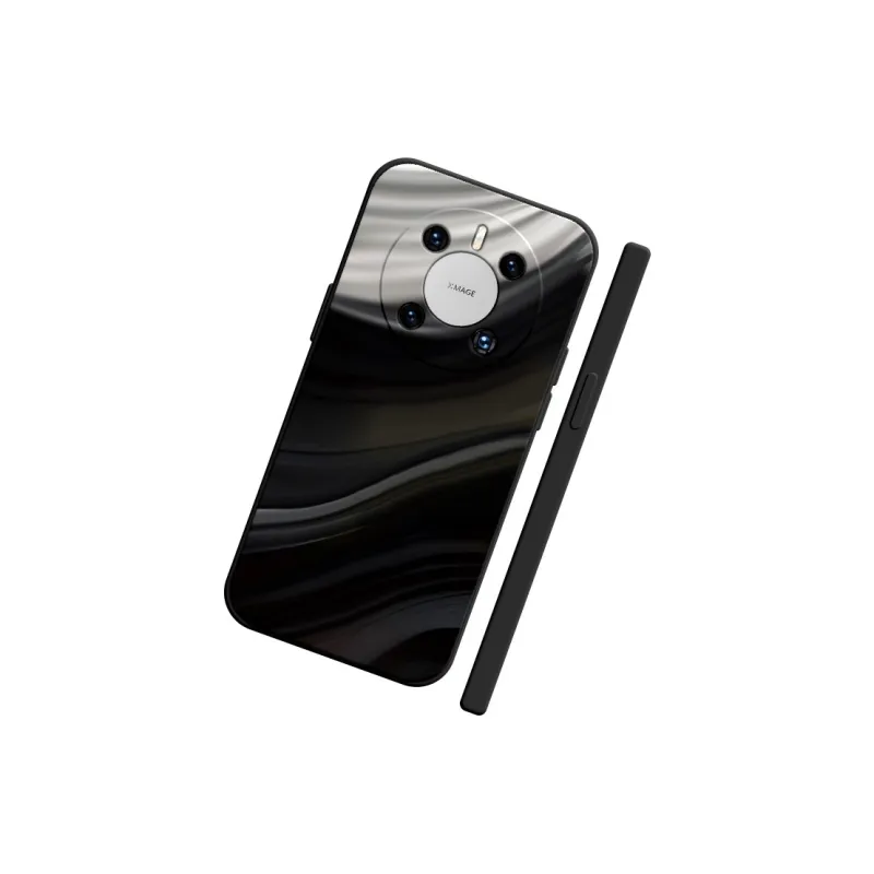 TUYAO Phone Cases-17