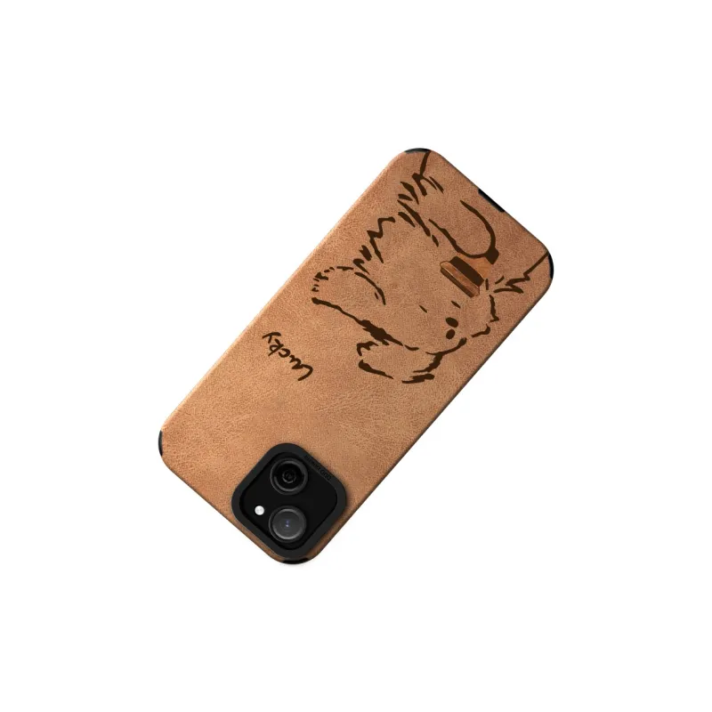 KEXINSHENG Phone Cases-28