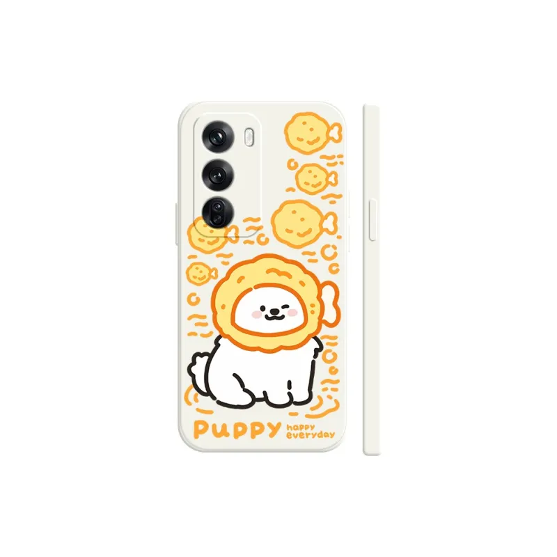 TUYAO Phone Cases-6
