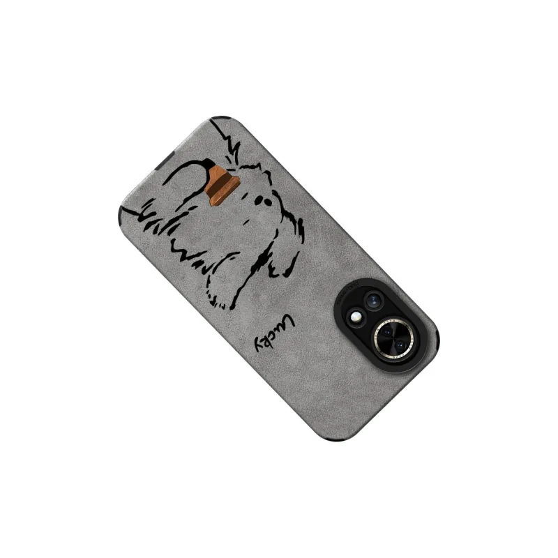 KEXINSHENG Phone Cases-24