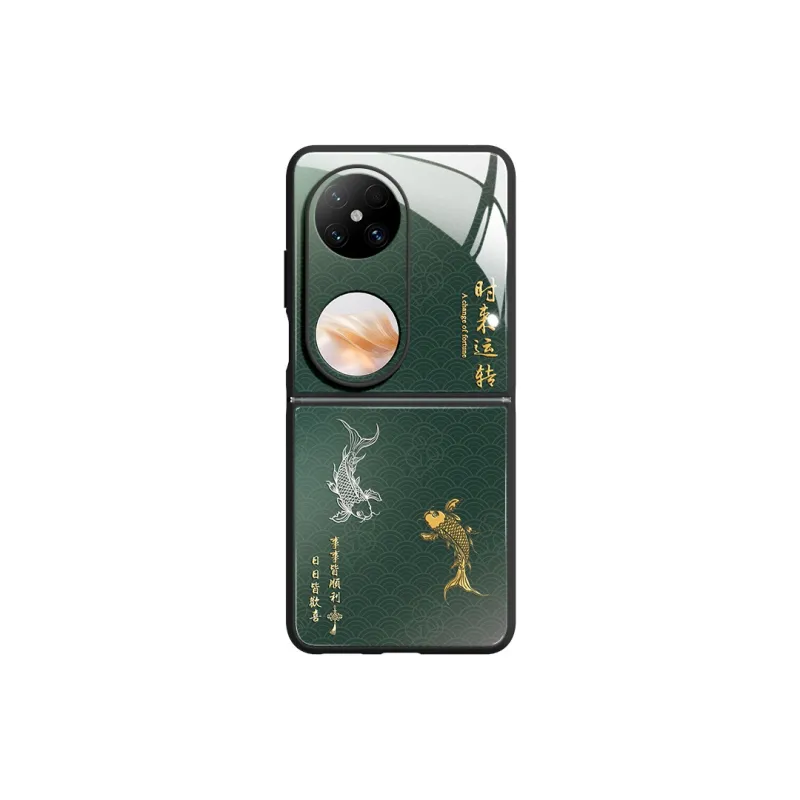 SUPER MOUSE Phone Cases-4