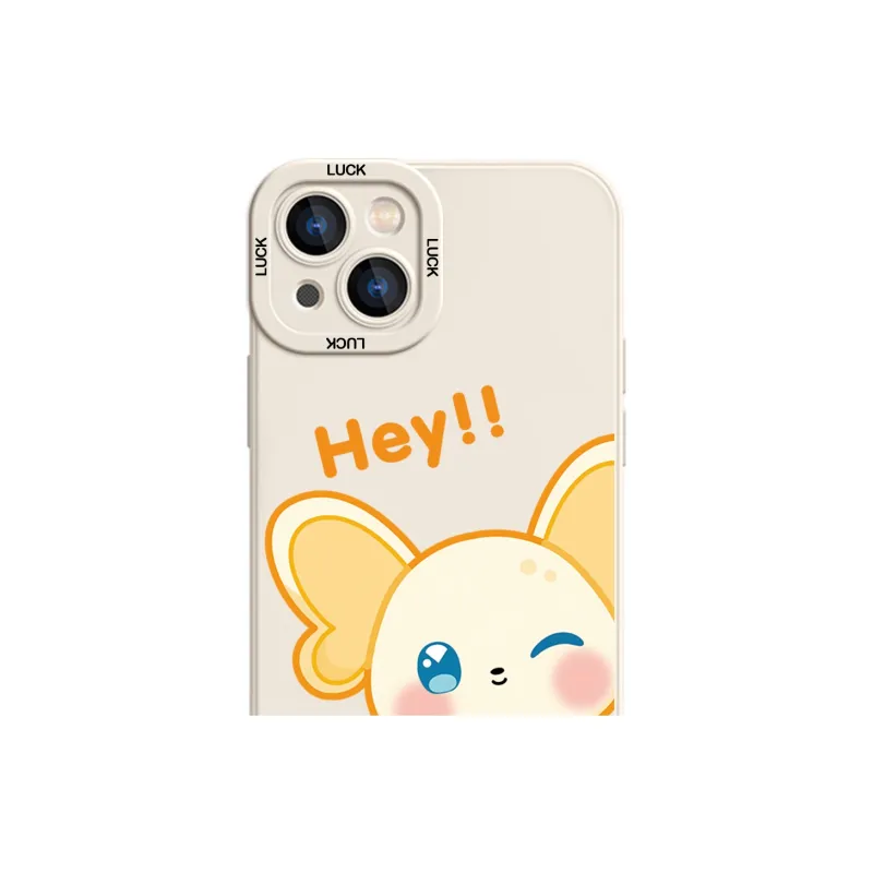 High quality Phone Cases-8