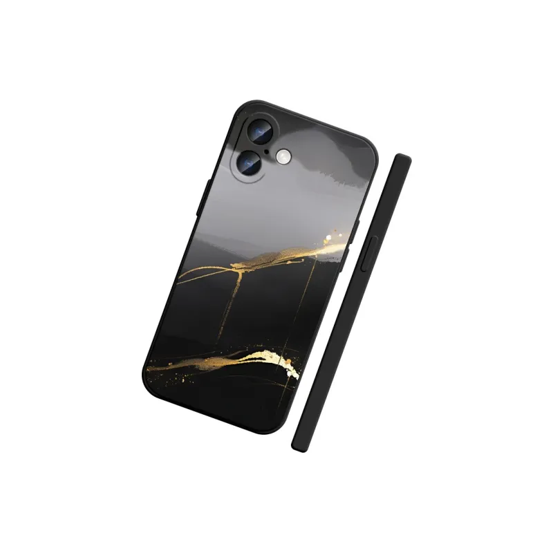 TUYAO Phone Cases-7