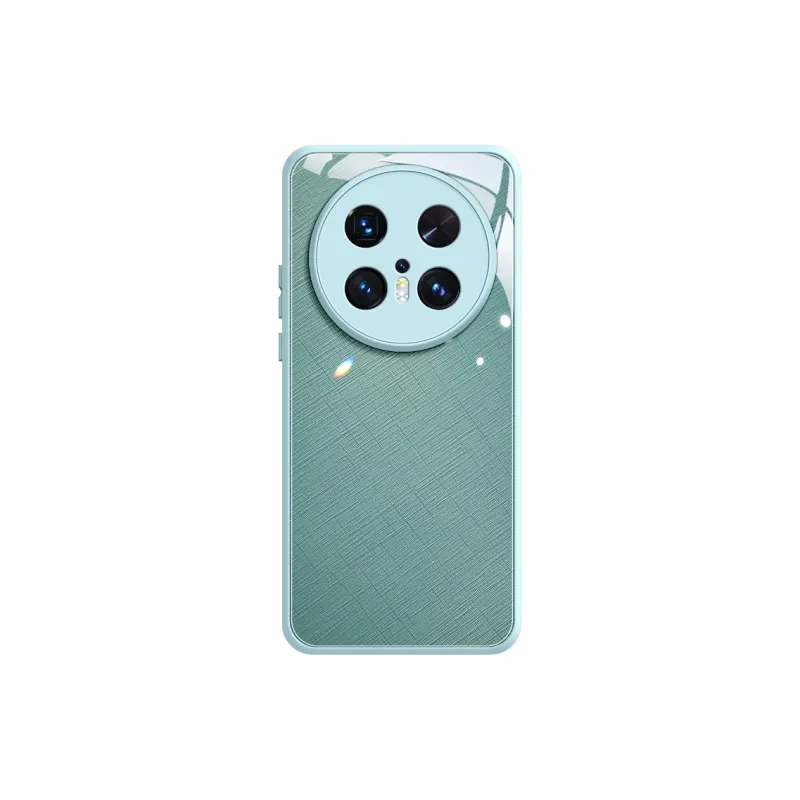 SUPER MOUSE Phone Cases-42