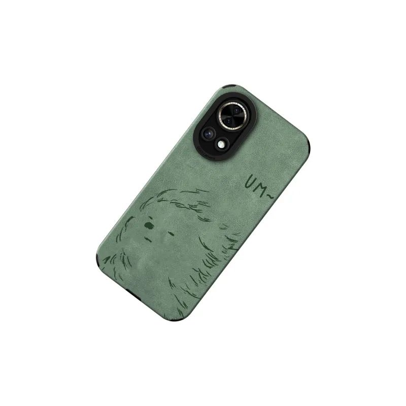 KEXINSHENG Phone Cases-17
