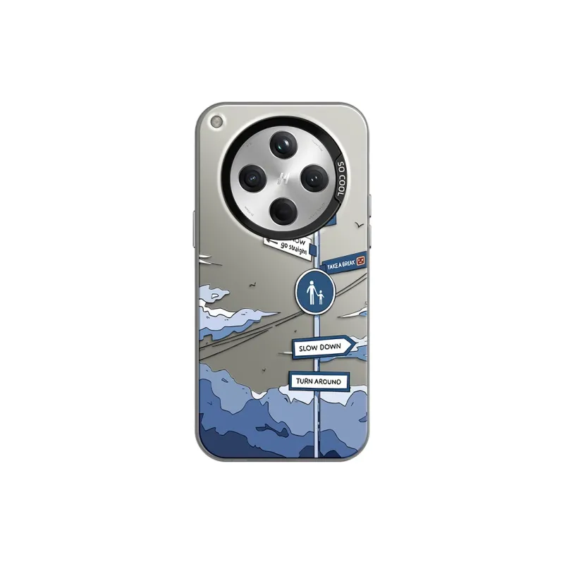 GELEI Phone Cases-3