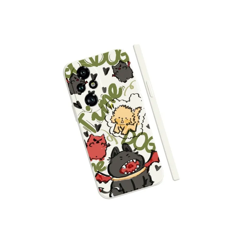 TUYAO Phone Cases-11