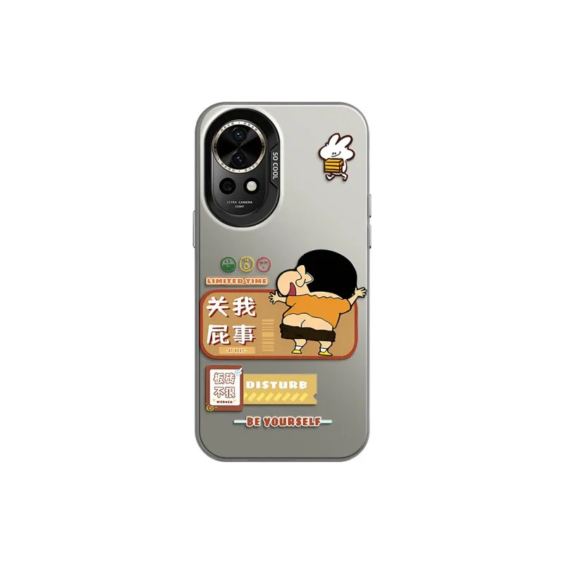 GELEI Phone Cases-1