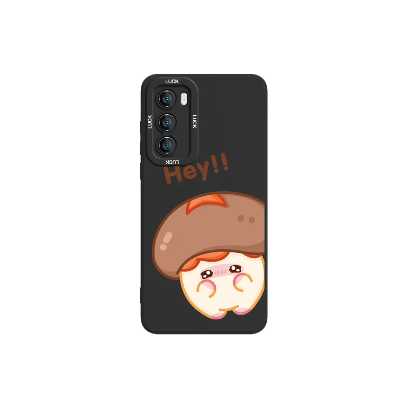High quality Phone Cases-39