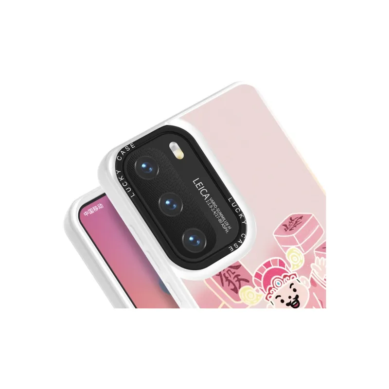 High quality Phone Cases-5