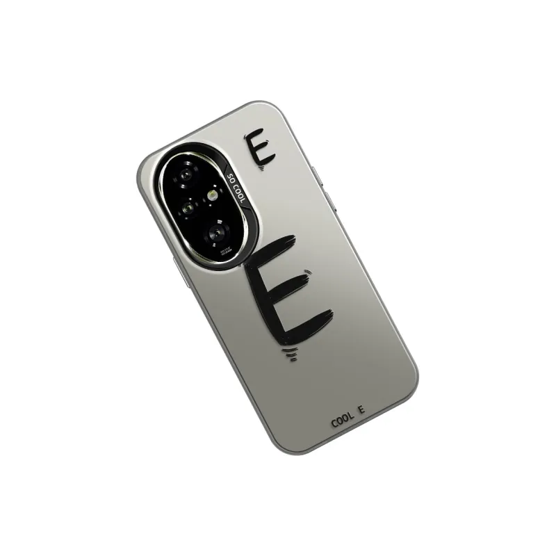 GELEI Phone Cases-2