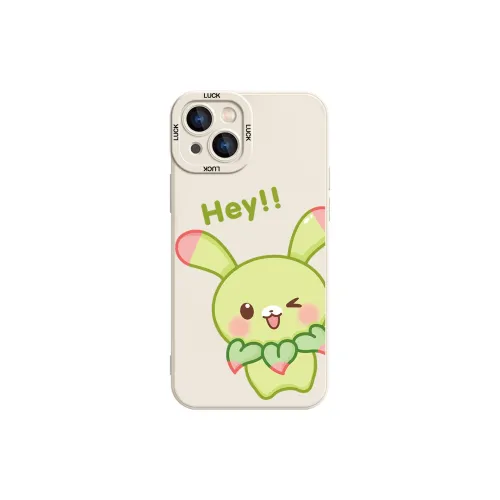 High quality Phone Cases