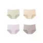 MY-3001/Green+Skin+Purple+Dark Coffee/4 Pack