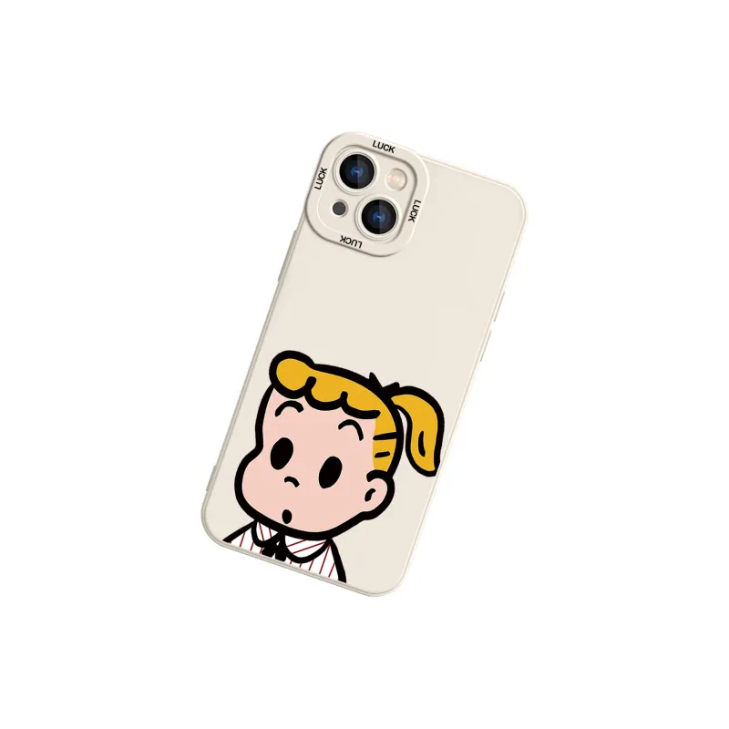 High quality Phone Cases-1