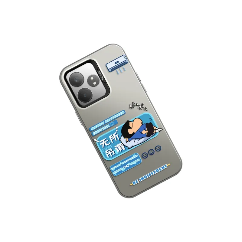 GELEI Phone Cases-2